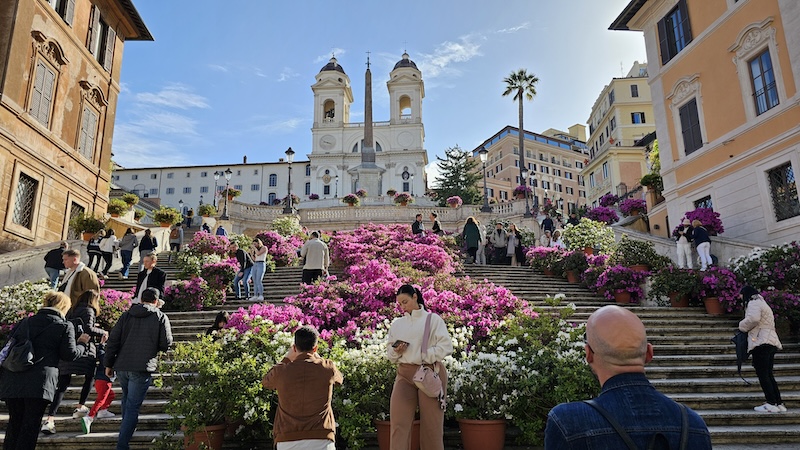 Bild_3_Spanische_Treppe.jpg