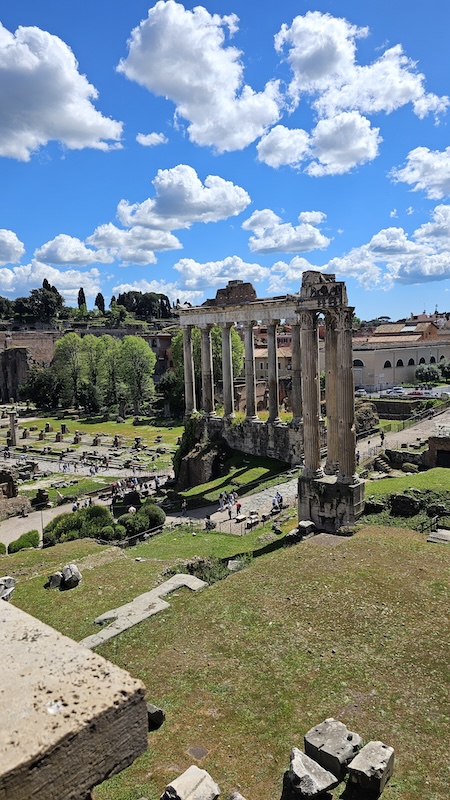 Bild_5_Forum_Romanum.jpg