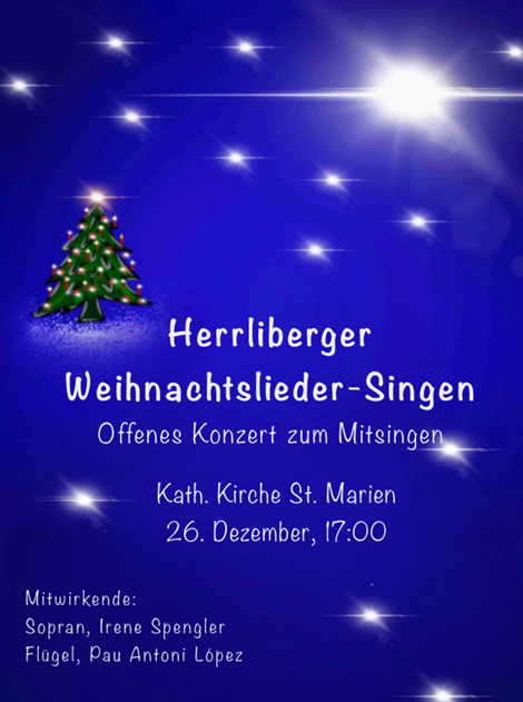 Herrliberger_Weihnachtliedersingen_2024.jpeg