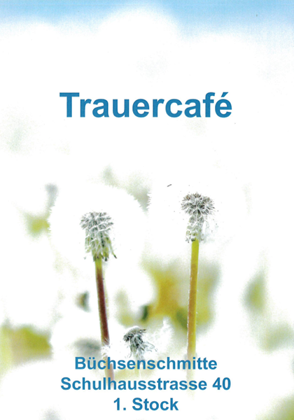 Trauercafé_1.jpeg